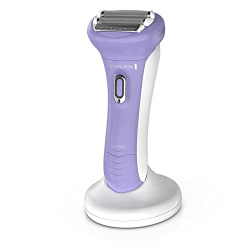 Compact ergonomic design fits comfortably in hand for precise control.