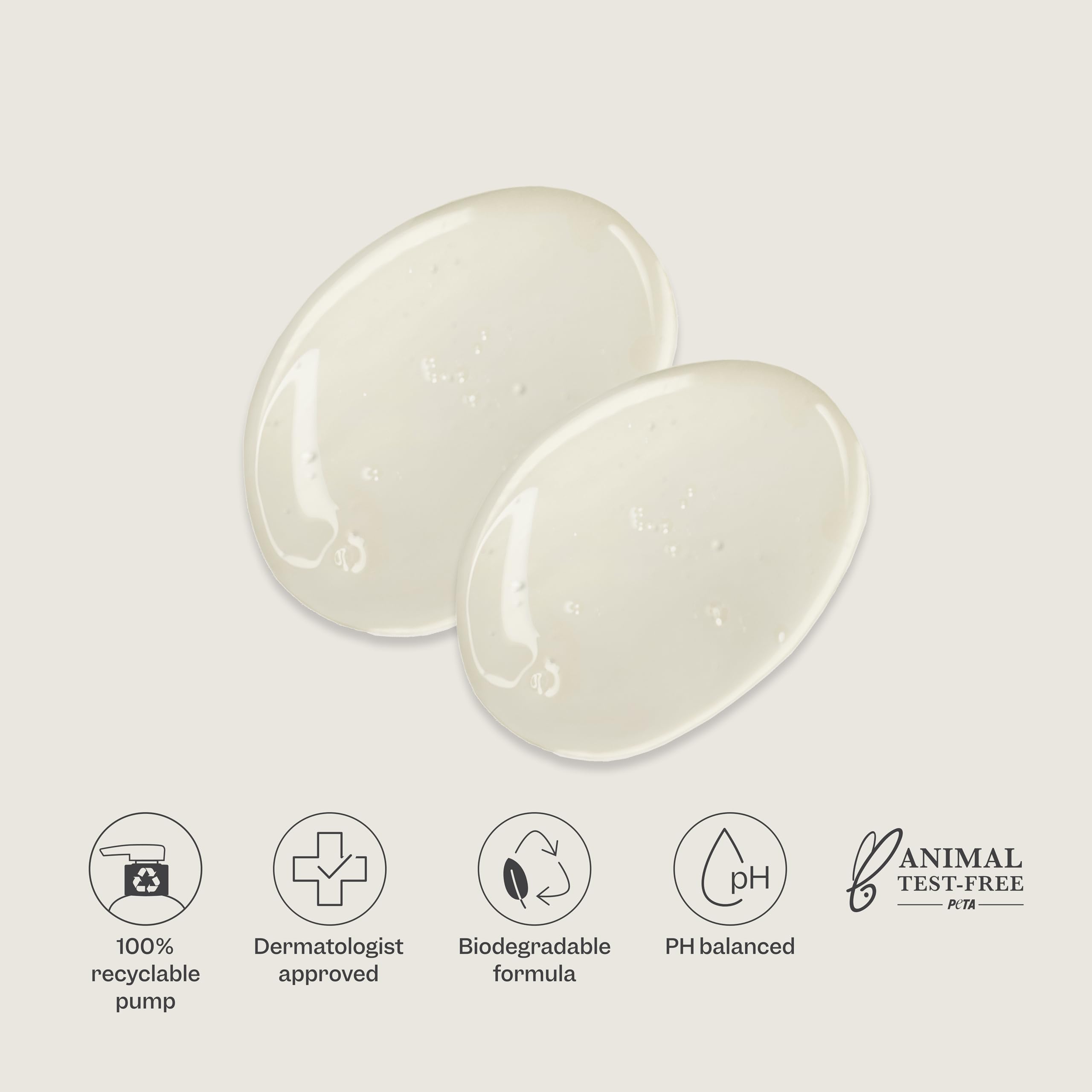 Renpure árbol de té y menta: aroma fresco y propiedades purificantes.