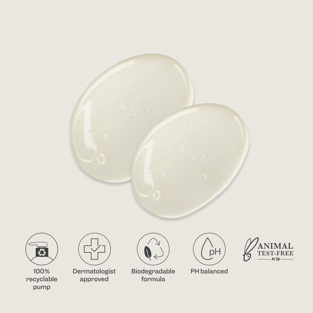 Renpure árbol de té y menta: aroma fresco y propiedades purificantes.