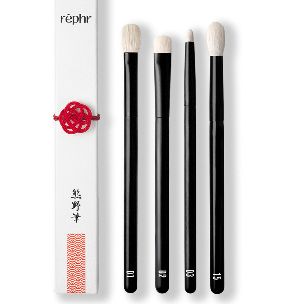 rephr The Core Eye Set brush-01-all-purpose for seamless blending