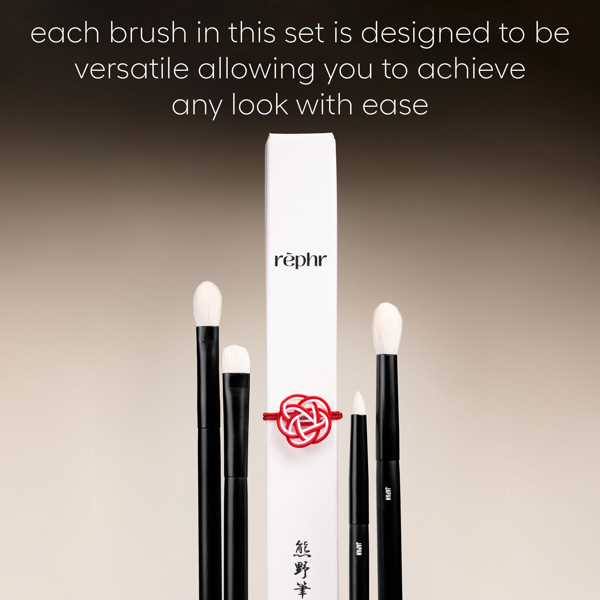 rephr The Core Eye Set brush-03-detail-pencil for precise line work