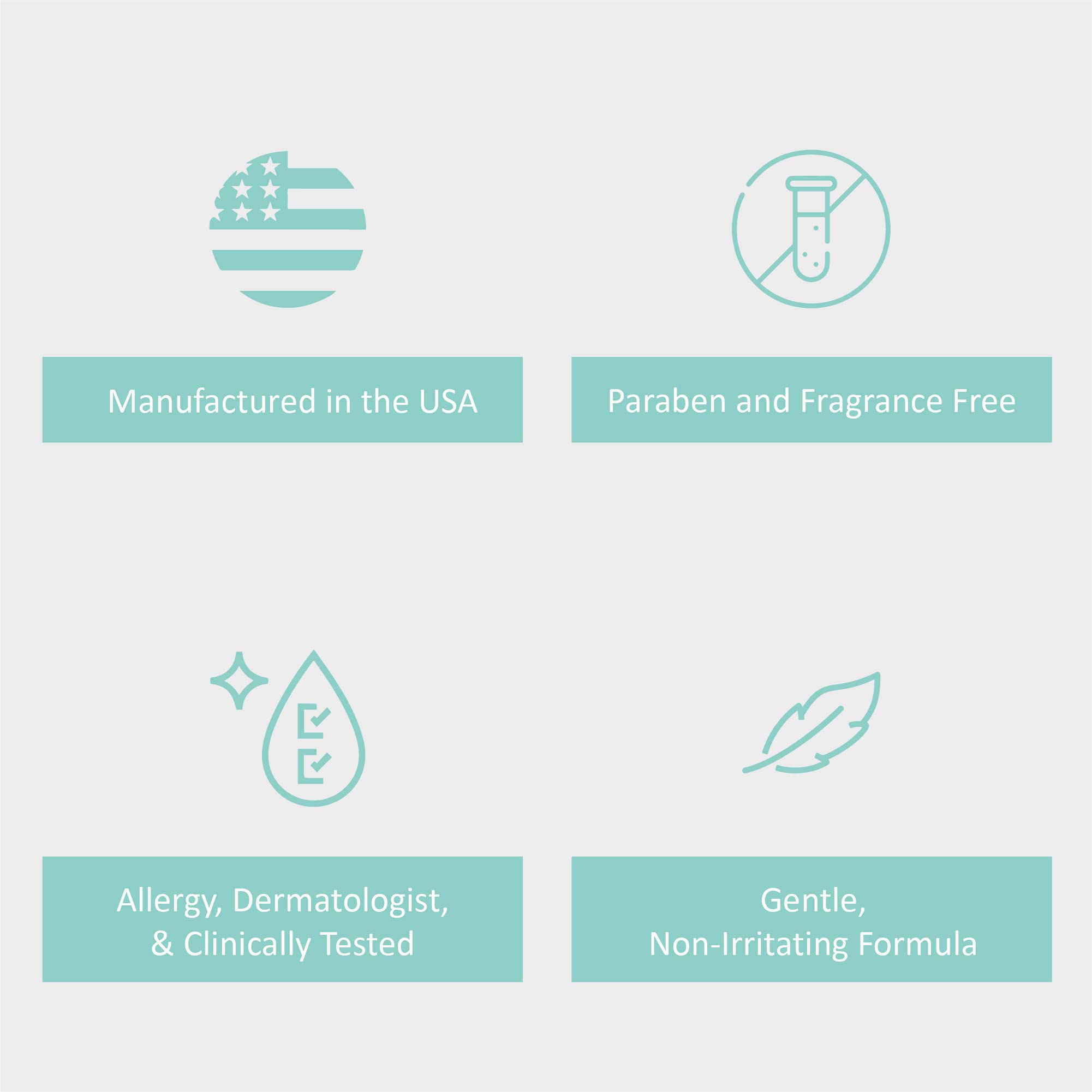 reshape+ crema de colágeno usa ingredientes naturales para el cuidado diario