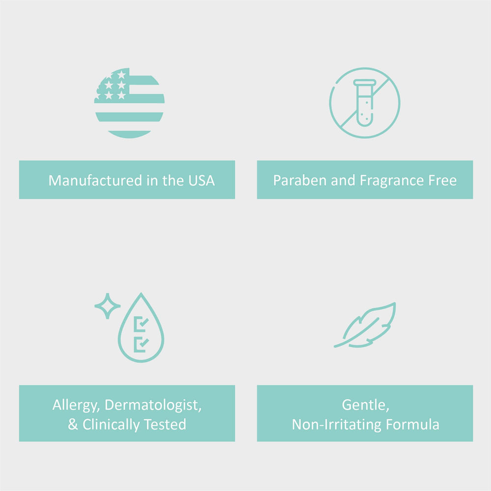 reshape+ crema de colágeno usa ingredientes naturales para el cuidado diario