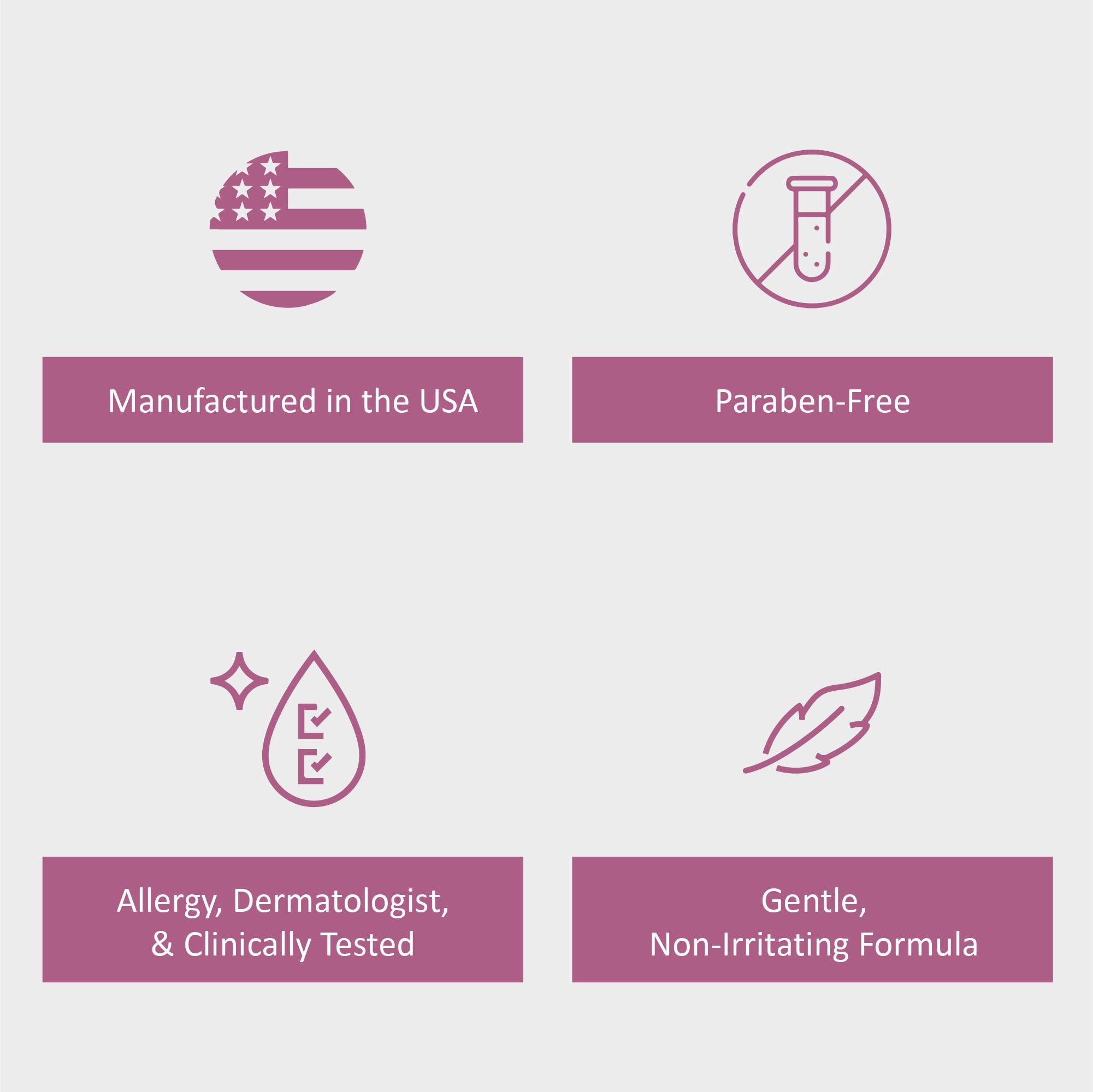 Reshape+ crema cuerpo: fórmula libre de crueldad para cuidado diario