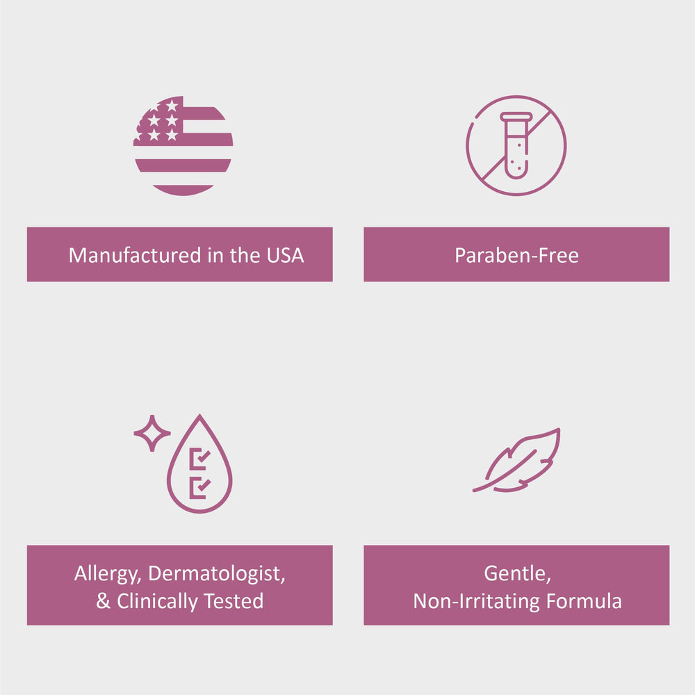 Reshape+ crema cuerpo: fórmula libre de crueldad para cuidado diario