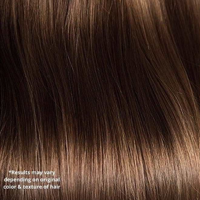 Reshma Beauty henna is vegan and plant based for a gentle at home color.