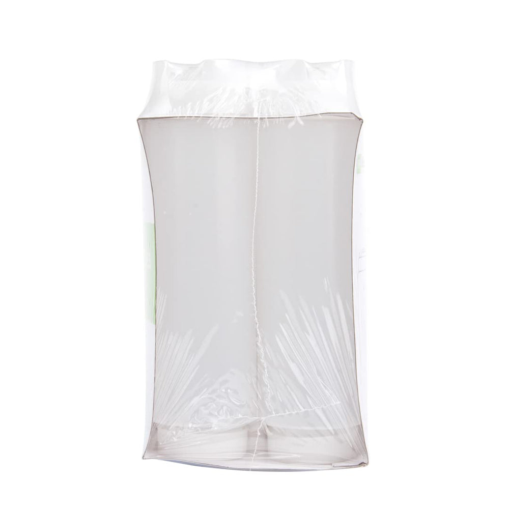 Restaurantware FIFO bottle thick-sauce compatibility, ideal for jams, dressings, and sauces.