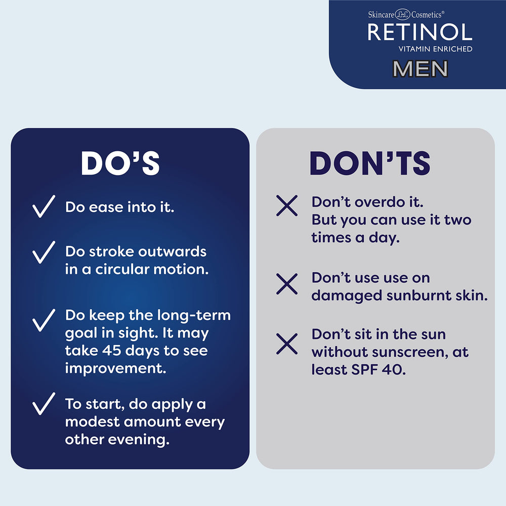 LIVAURA Retinol, toallitas duraderas para rostro y cuerpo tras entreno