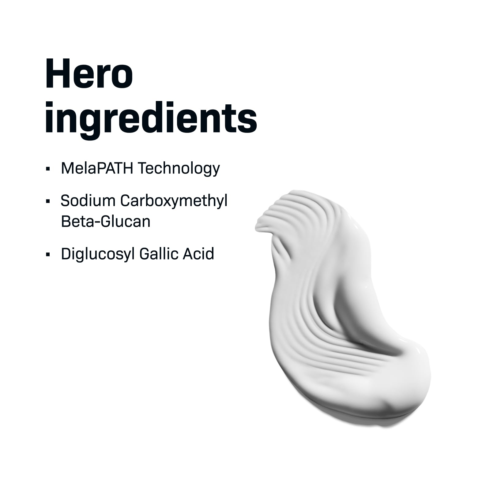 Revision Skincare C+ Correcting Complex 30% label highlights THD Ascorbate for potent vitamin C delivery.