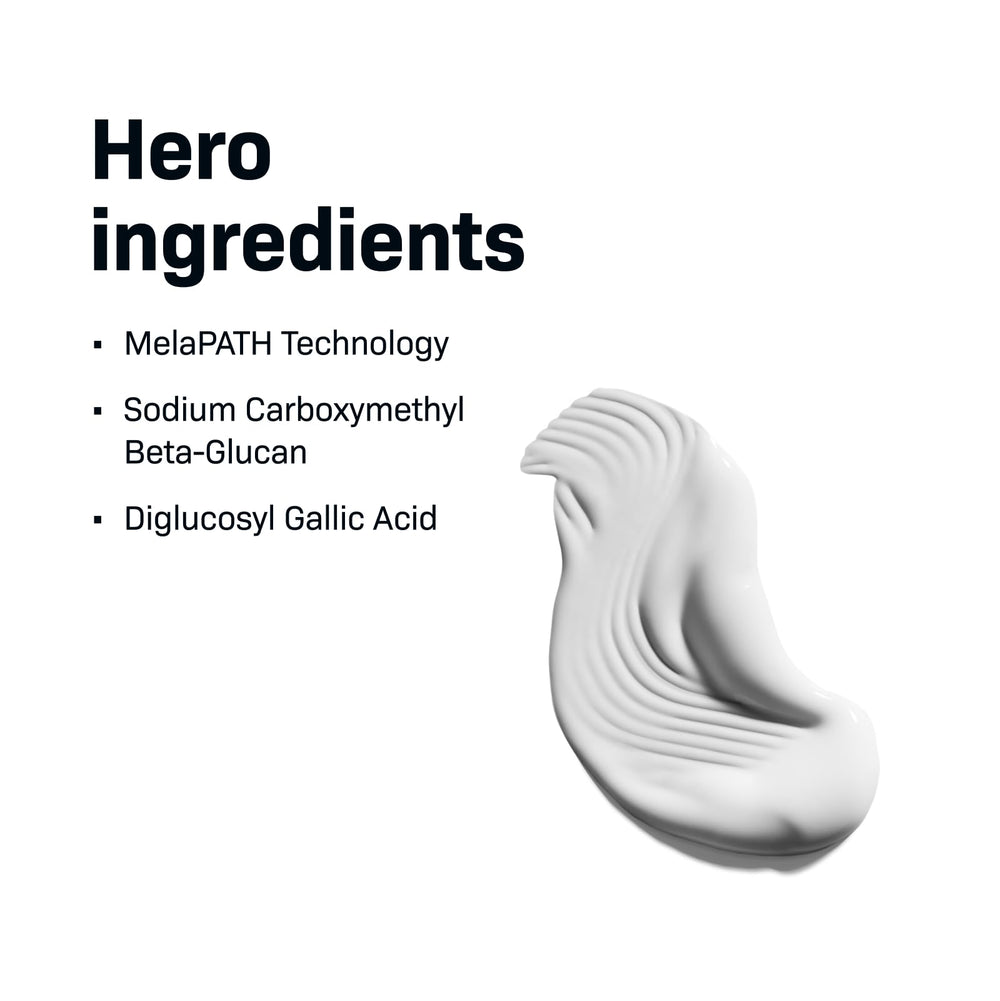 Revision Skincare C+ Correcting Complex 30% label highlights THD Ascorbate for potent vitamin C delivery.