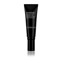 Revision Skincare Nectifirm Neck Cream jar emphasizes a hydrating, smoothing feel on the neck and chest.