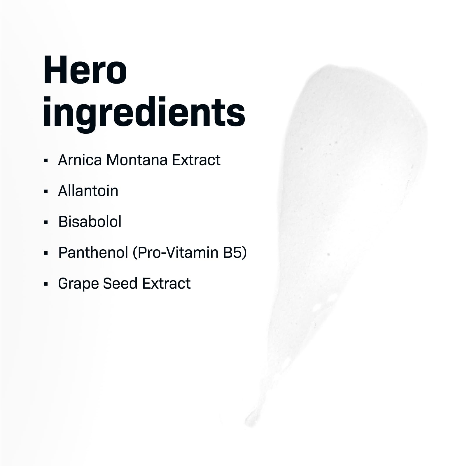 Revision Skincare Soothing Facial Rinse Vitamin K for skin tone resilience.