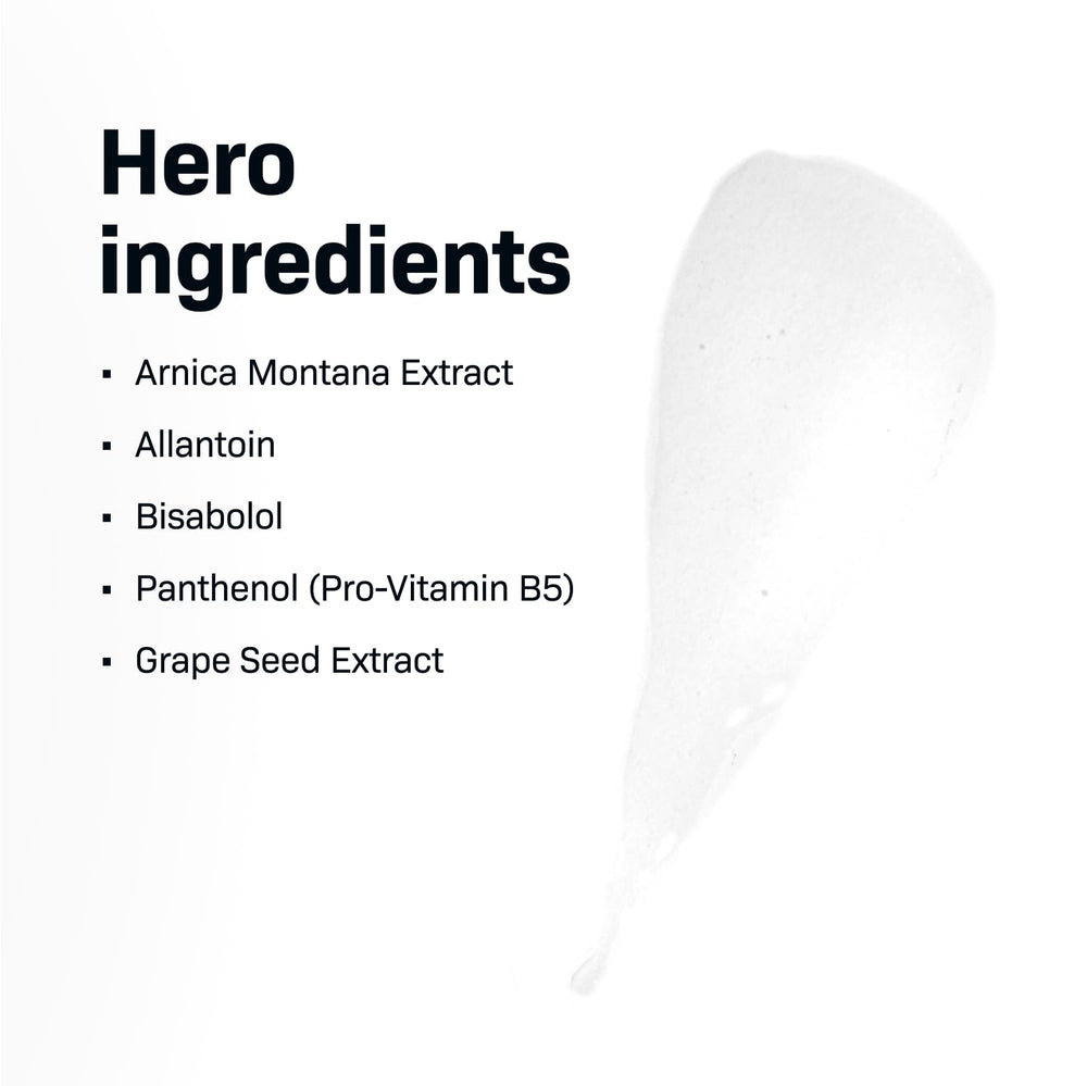 Revision Skincare Soothing Facial Rinse Vitamin K for skin tone resilience.