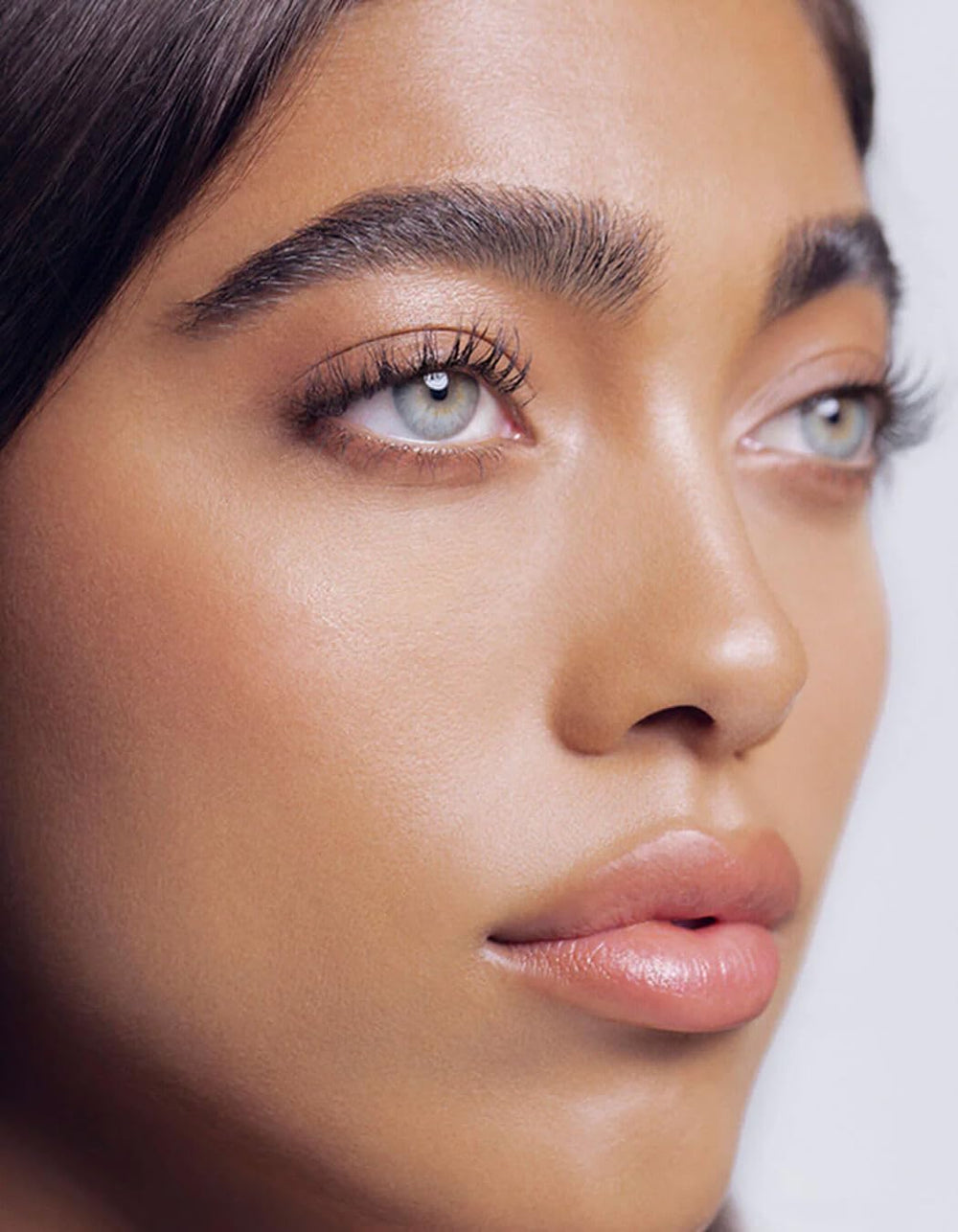 RevitaLash Brow serum dispense tip enabling controlled application