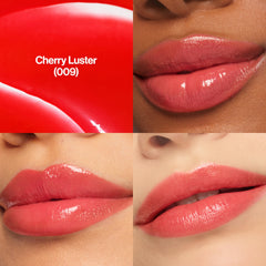 REVLON bálsamo labial con hialuronico, hidratación instantánea y acabado suave