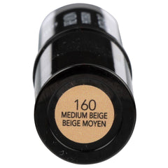 REVLON base en barra con SPF 20 para protección diaria