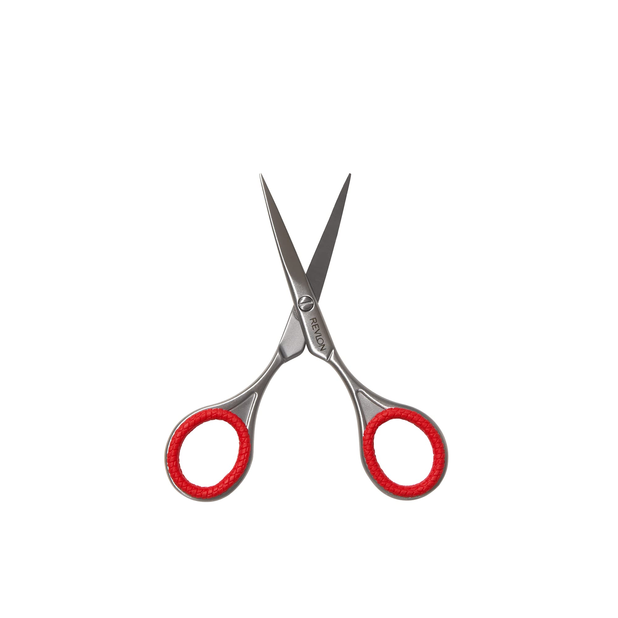Revlon Brow Set daily grooming tool for brows.