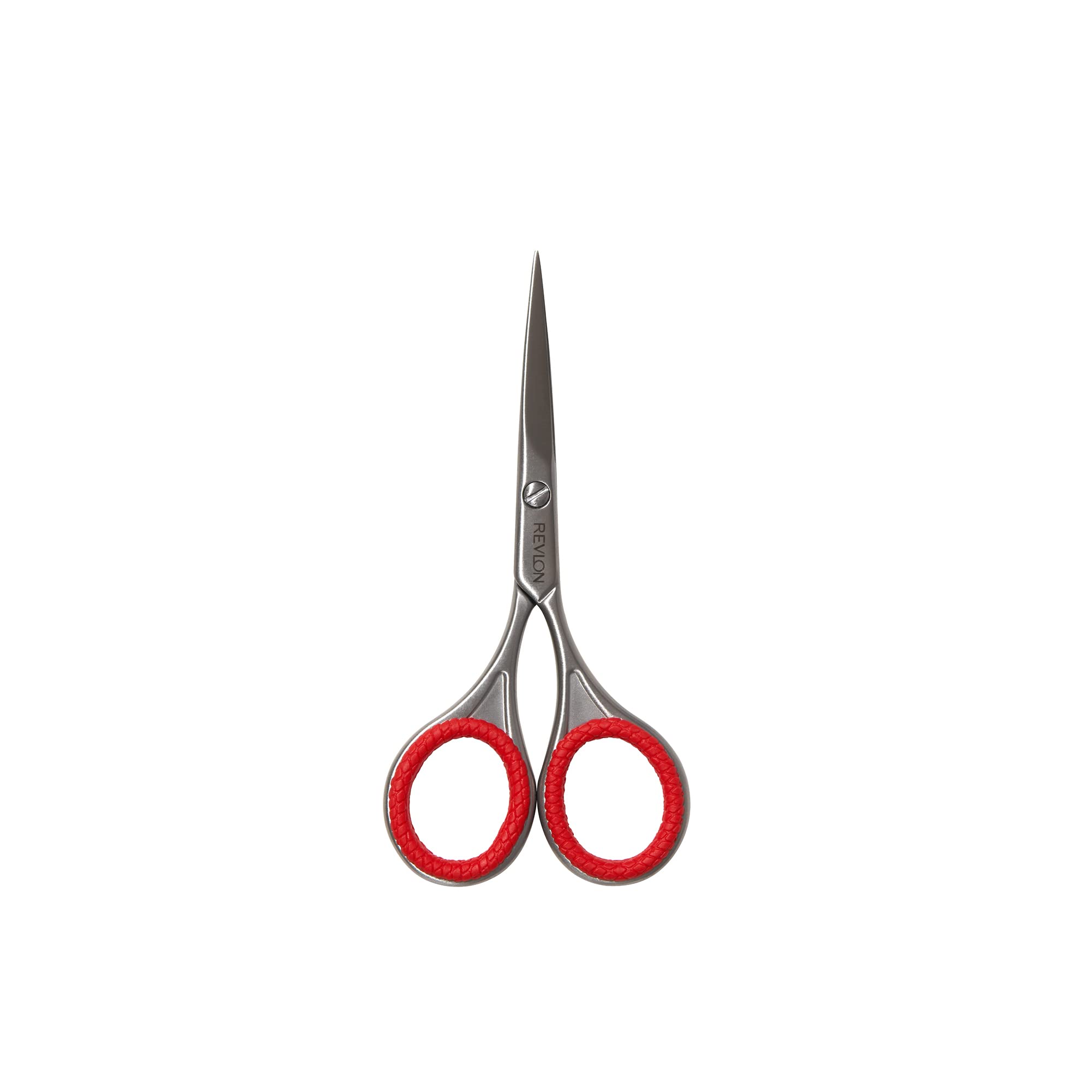 Revlon Brow Set easy-to-use brow shaping tool.
