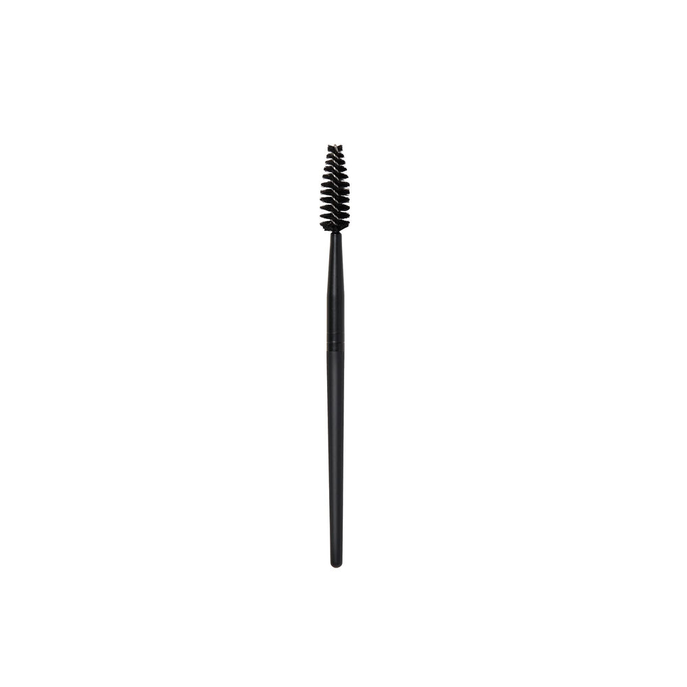 Revlon Brow Set packaging highlights brand and product details.