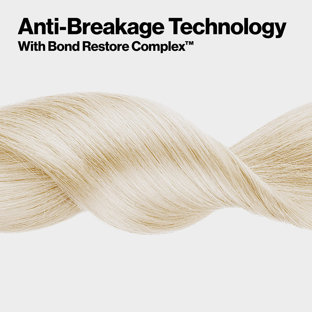 Revlon Color Effects Platinum violet conditioner to banish brass