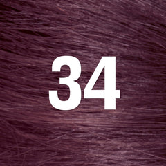 Revlon ColorSilk Bond Repair Color Cream ready for consistent application.