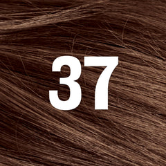 REVLON ColorSilk pack3 box front showing at-home coloring kit.