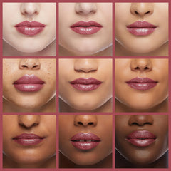 30 tonos ColorStay para looks de día y noche.