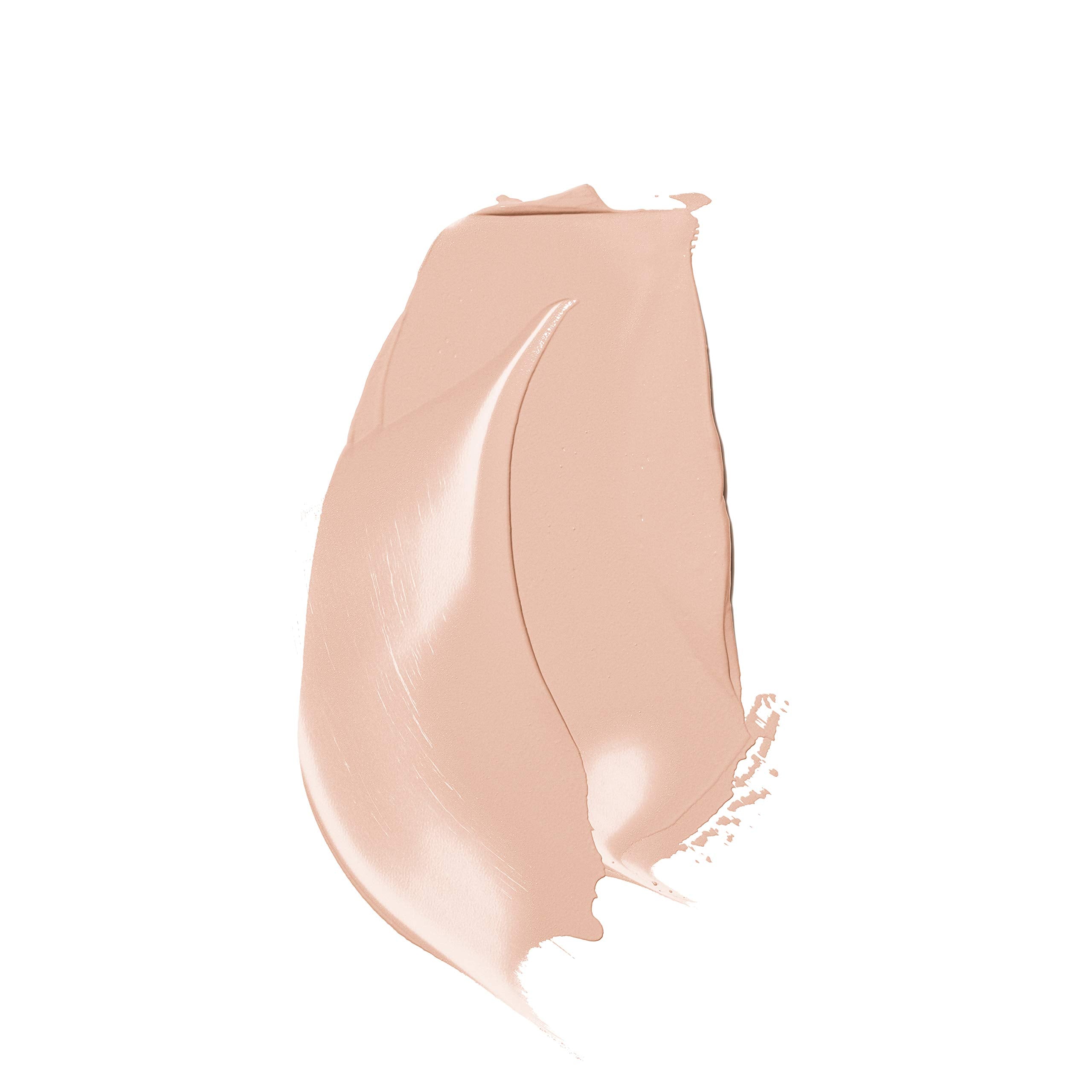 Acabado mate sin transferencia de Revlon ColorStay para todo el día.