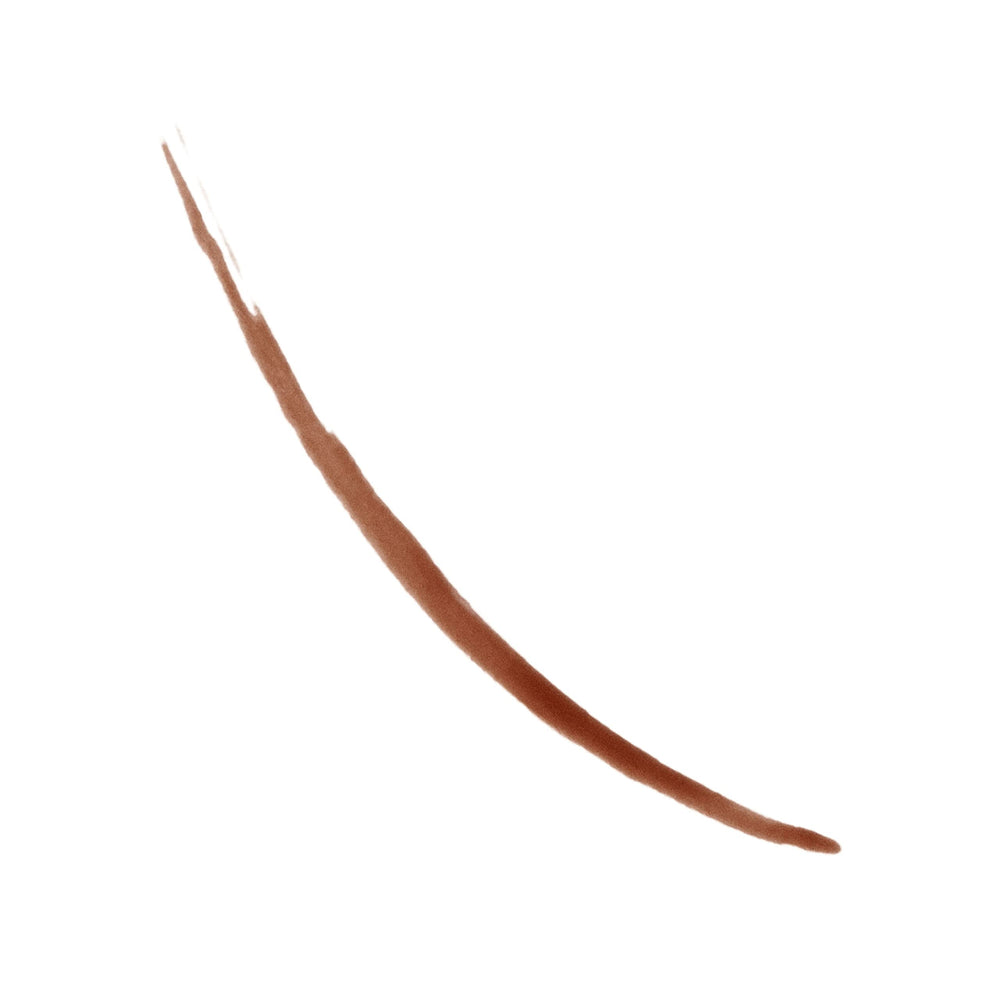 REVLON ColorStay con cepillo espiral para peinar y definir cejas.
