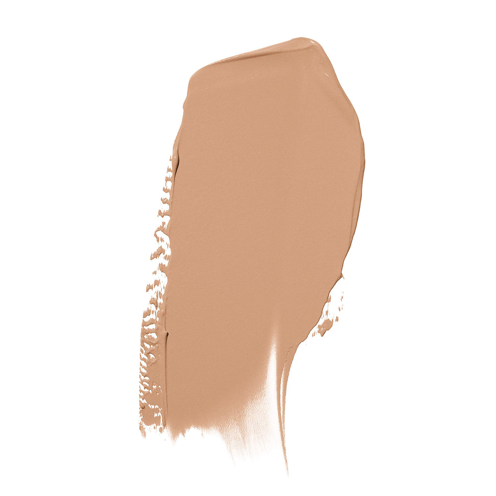 REVLON ColorStay cobertura total para look duradero