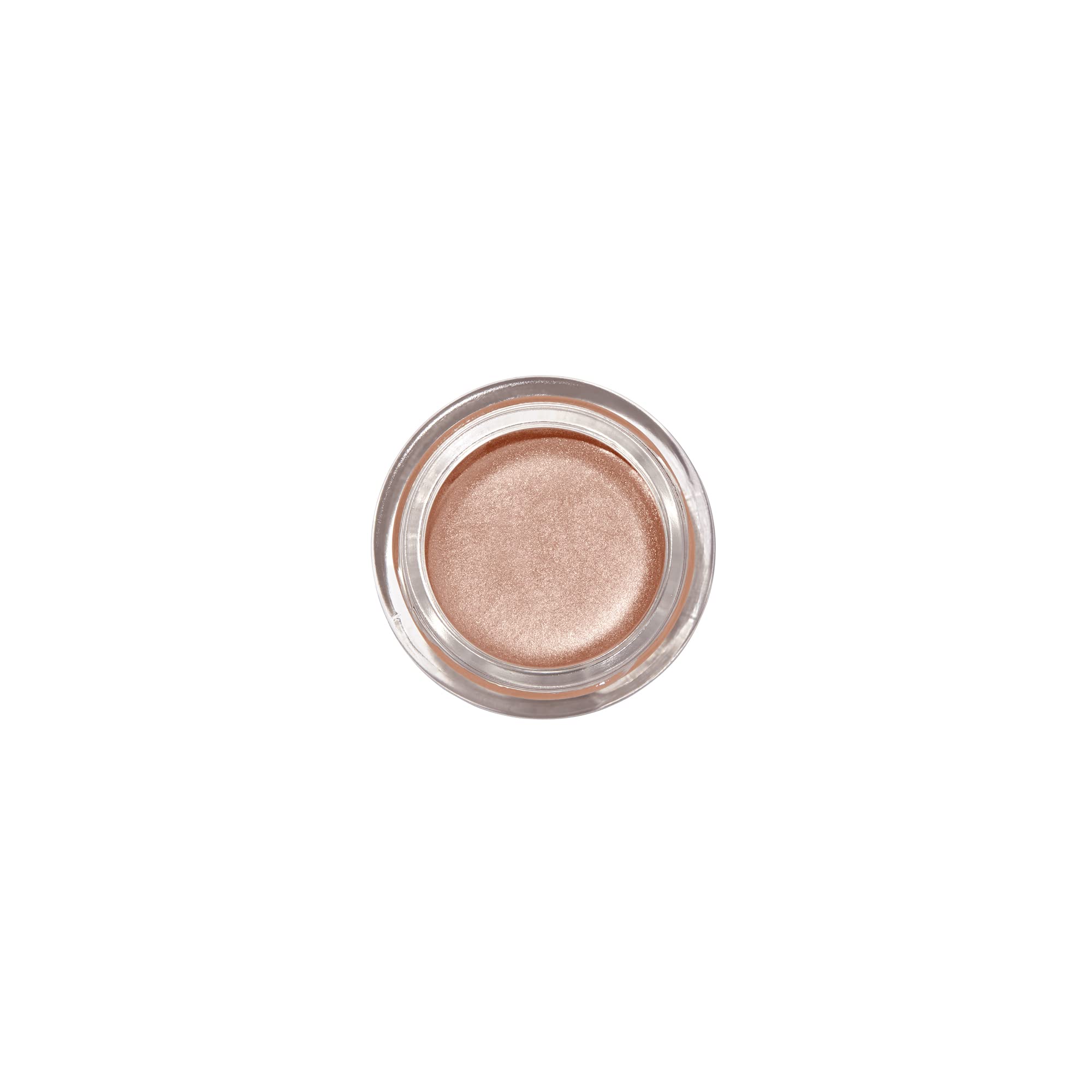 Sombra crema REVLON ColorStay 730 Praline en envase destacado para uso diario