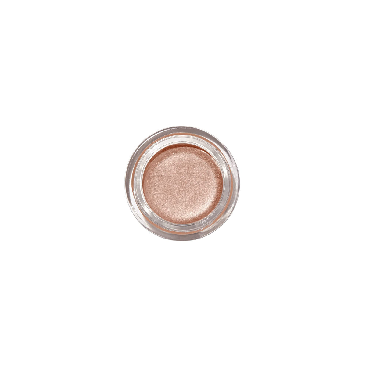 Sombra crema REVLON ColorStay 730 Praline en envase destacado para uso diario
