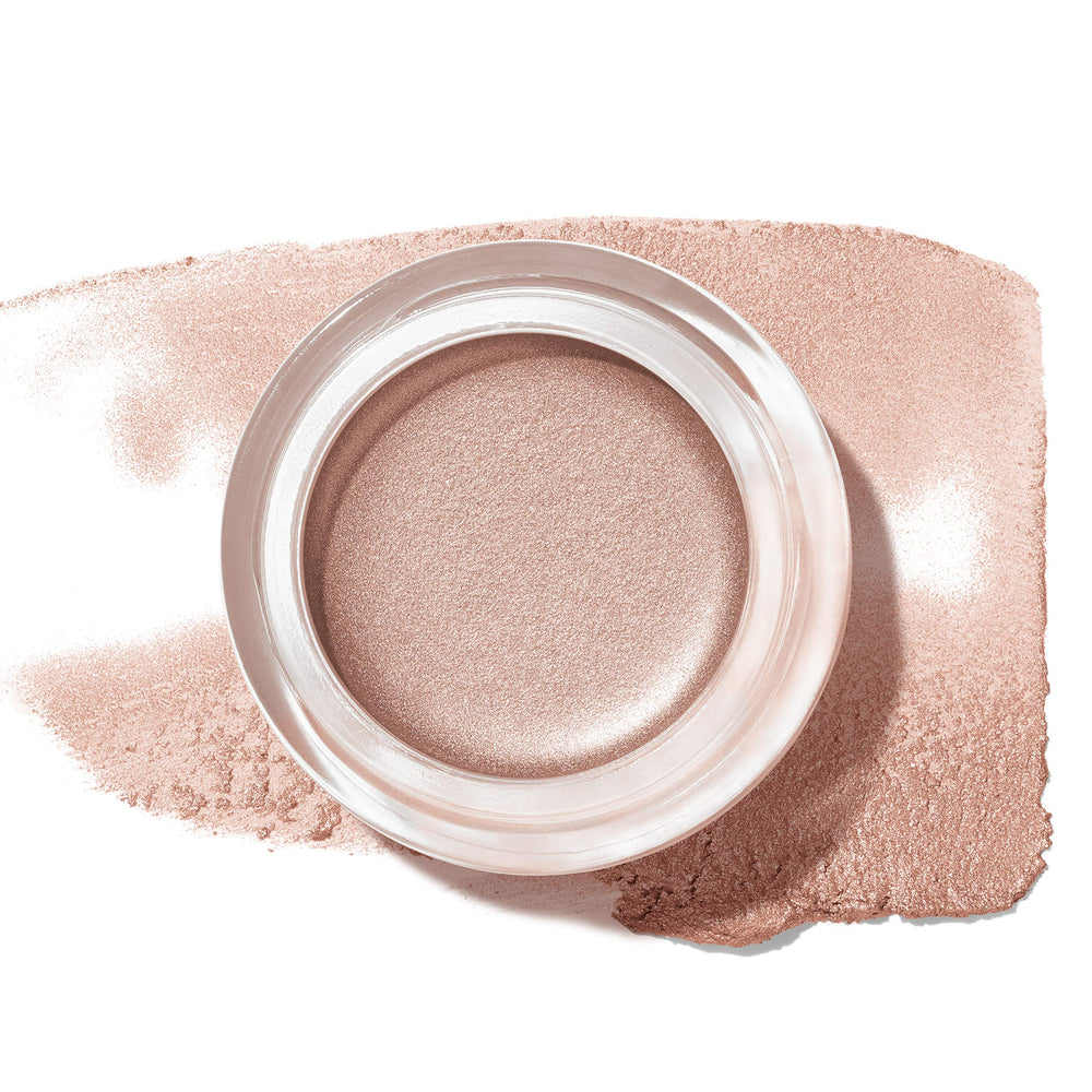 Pigmento intenso de REVLON ColorStay Creme Eye Shadow 730 Praline