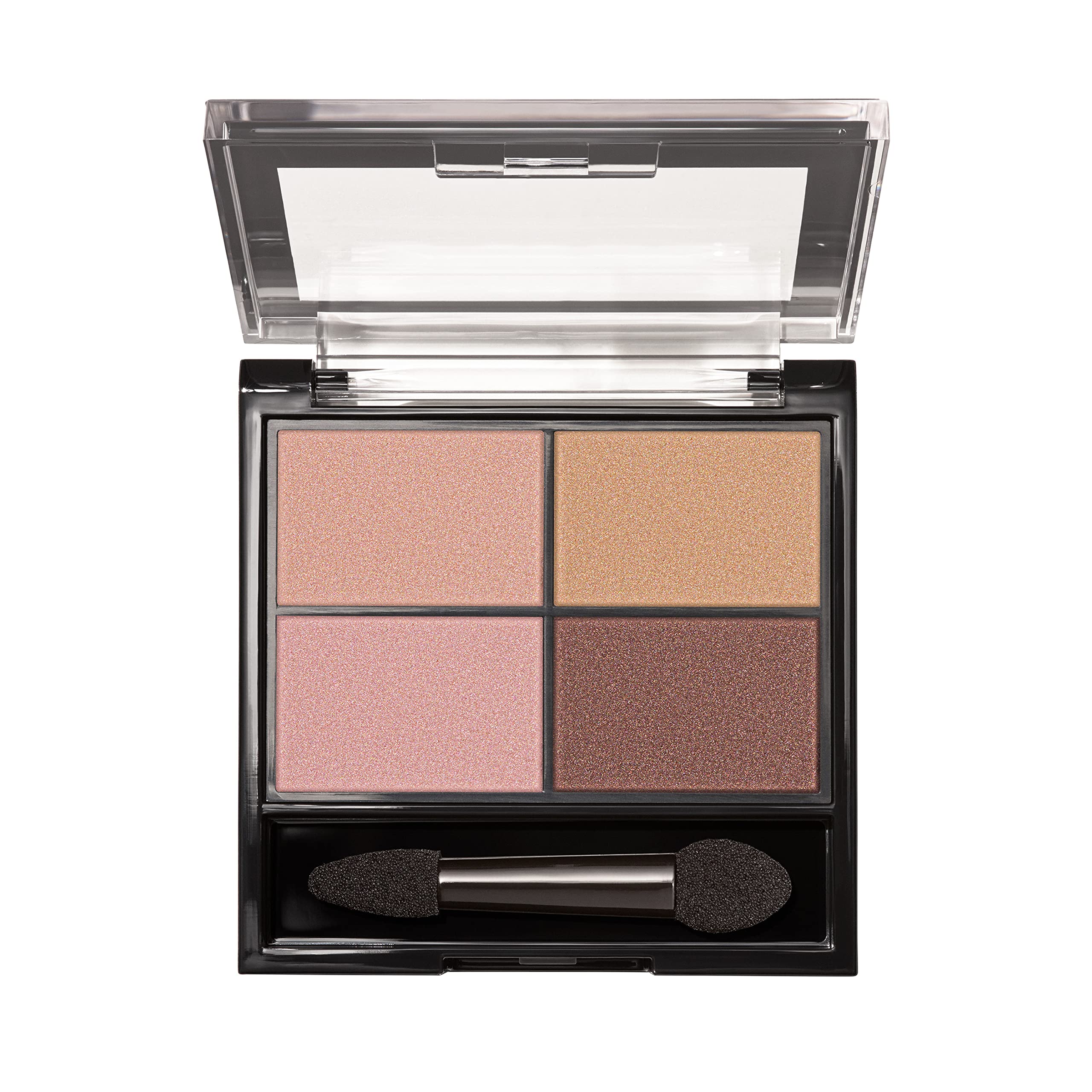 Revlon ColorStay duración de hasta 24 horas en sombras
