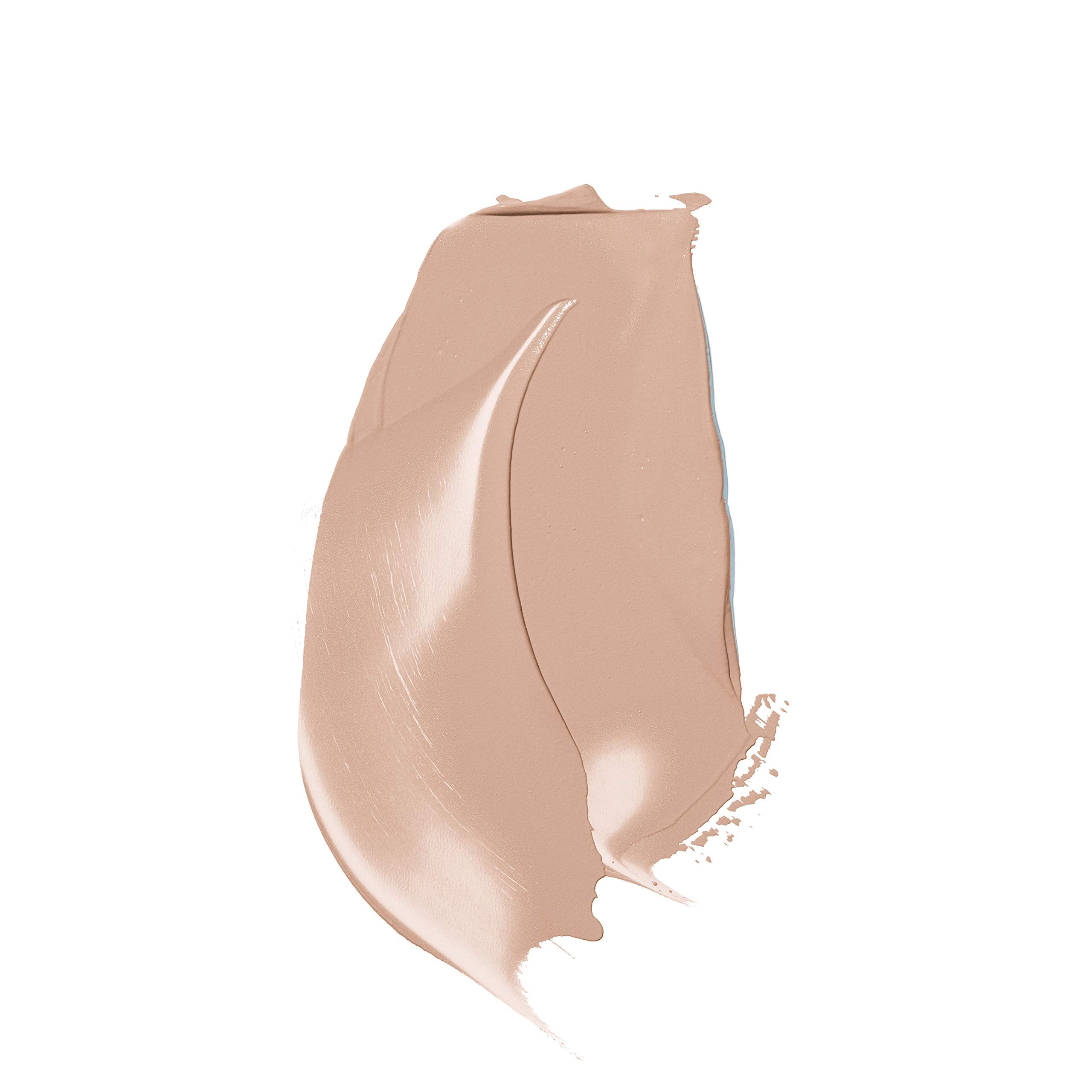 Revlon ColorStay base líquida, acabado mate para piel normal y seca