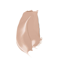 Revlon ColorStay base líquida, acabado mate para piel normal y seca