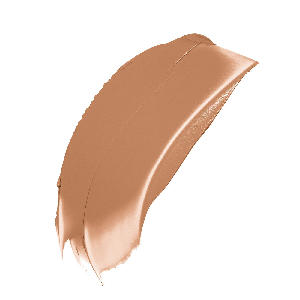 Revlon ColorStay Full Cover creamy texture for comfortable, non-cakey wear