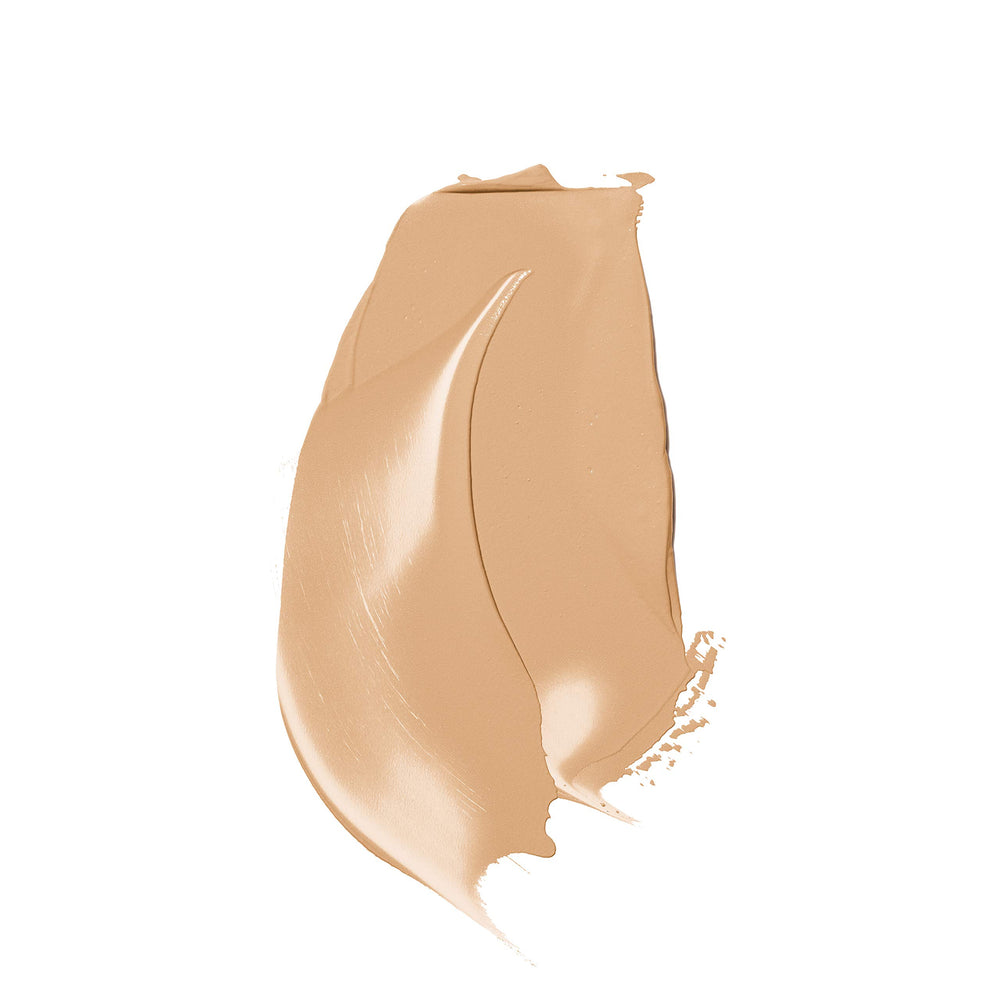 REVLON ColorStay Full Cover 24 horas de cobertura resistente al calor