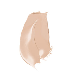 Revlon ColorStay Full Cover, textura aterciopelada que evita sensación pesada.