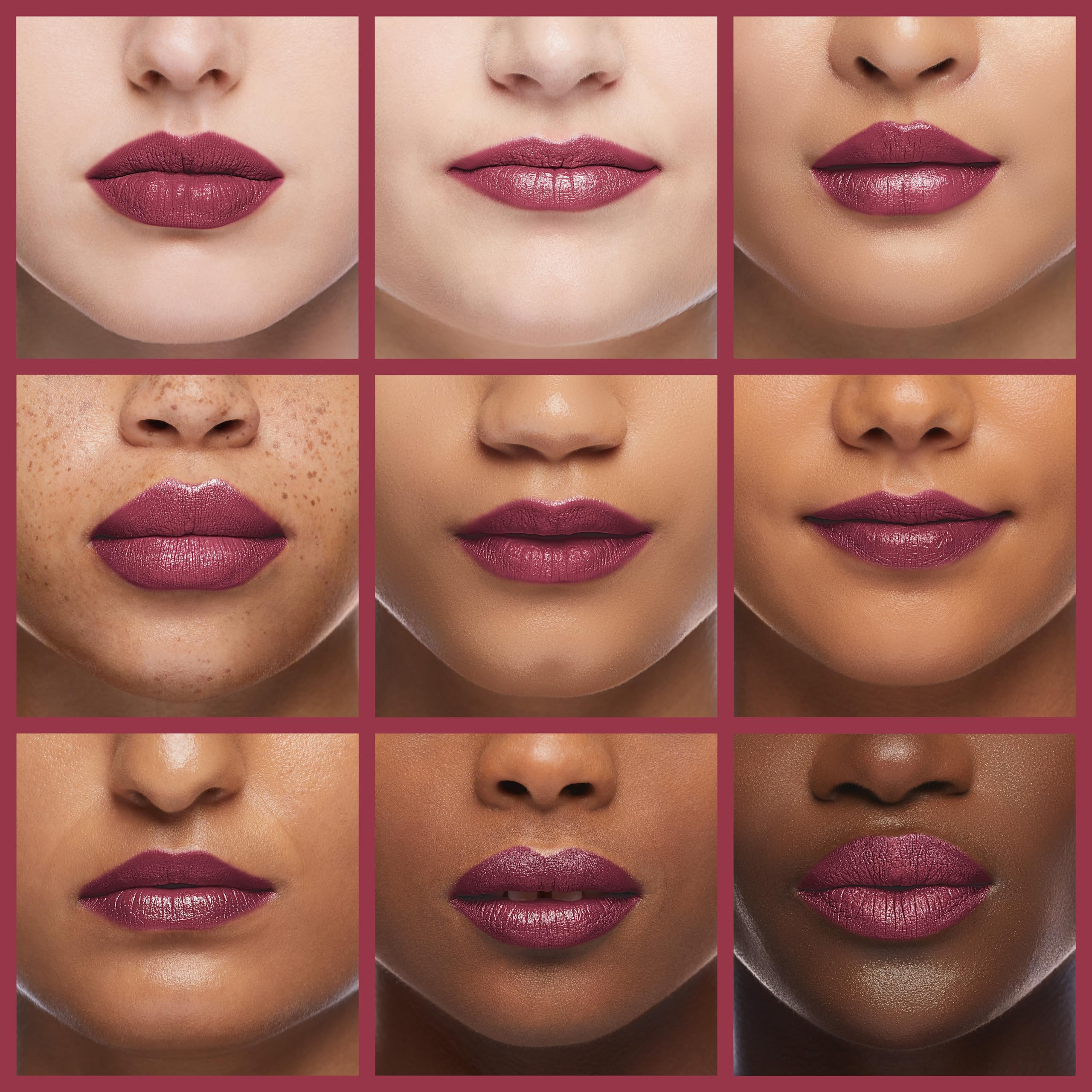 REVLON ColorStay labial líquido fijación anti transferencia durante el día