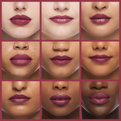 REVLON ColorStay labial líquido fijación anti transferencia durante el día