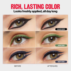 REVLON ColorStay Lapiz Ojos Definicion suave con alta precision