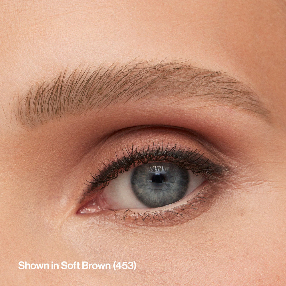 Revlon ColorStay Micro con 7 tonos disponibles para cejas.