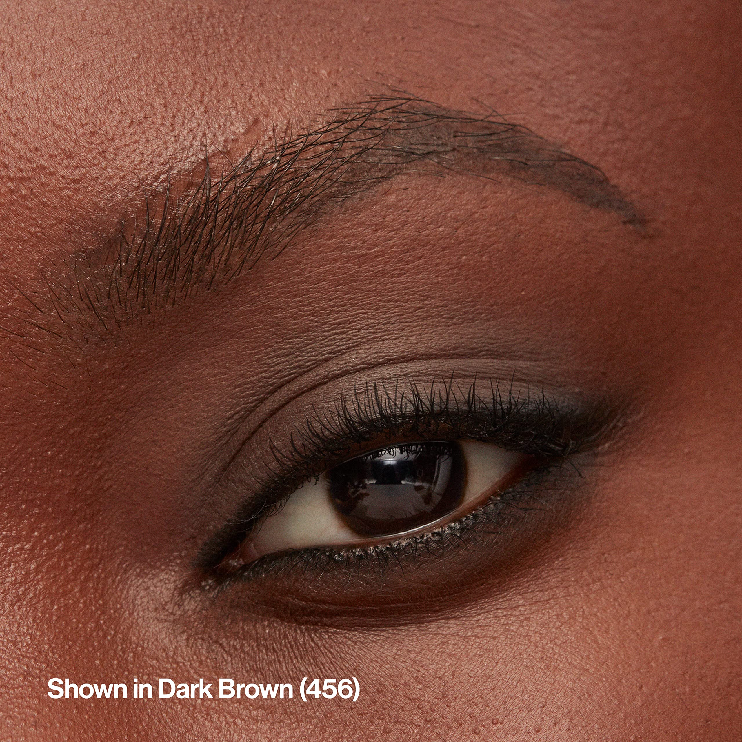 Duración de 16 horas de REVLON ColorStay Micro para cejas definidas