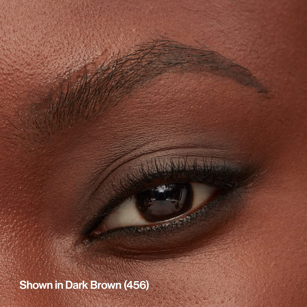 Duración de 16 horas de REVLON ColorStay Micro para cejas definidas