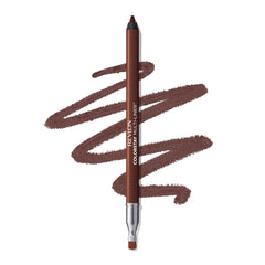 REVLON ColorStay Multi-Liner en labios definidos con deslizamiento suave