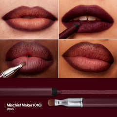 REVLON ColorStay Multi-Liner ojos para definir y difuminar suavemente