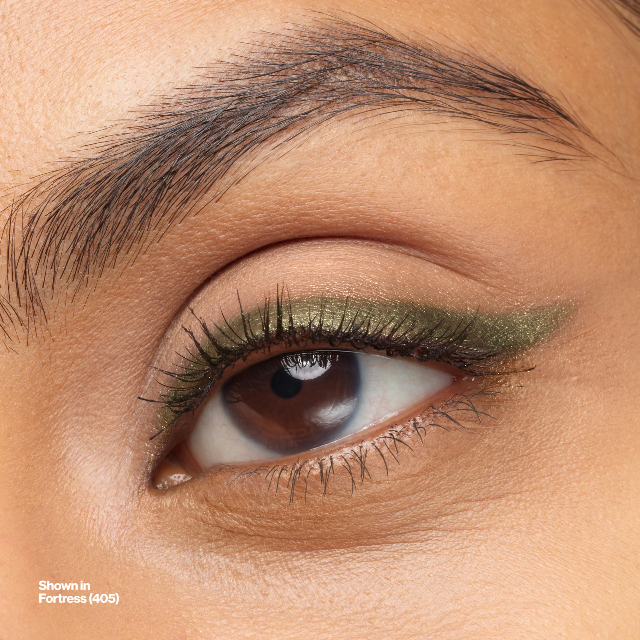 REVLON ColorStay Multiplayer delineado para uso diurno, acabado pulido.