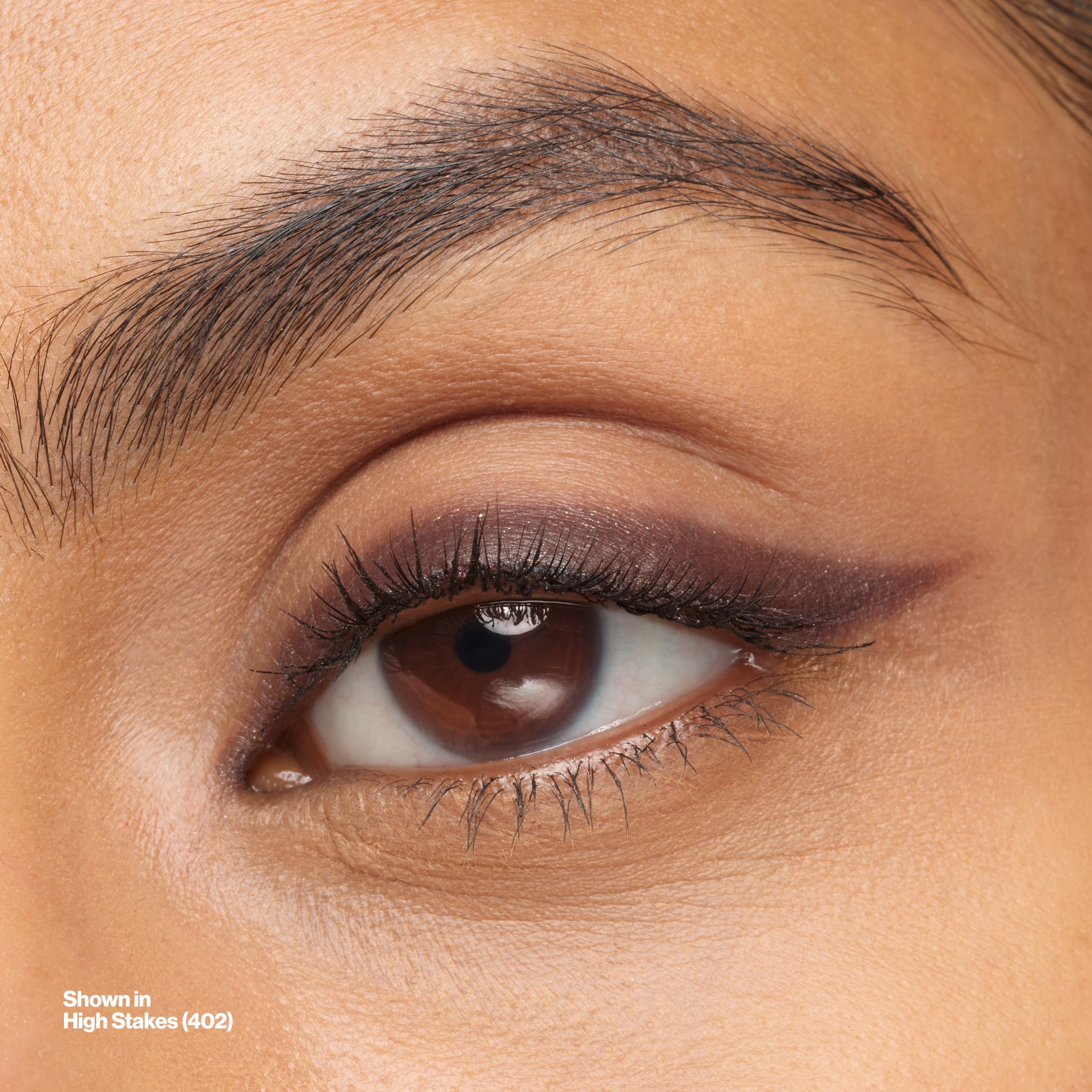 Looks versátiles con ColorStay Multiplayer para día o noche