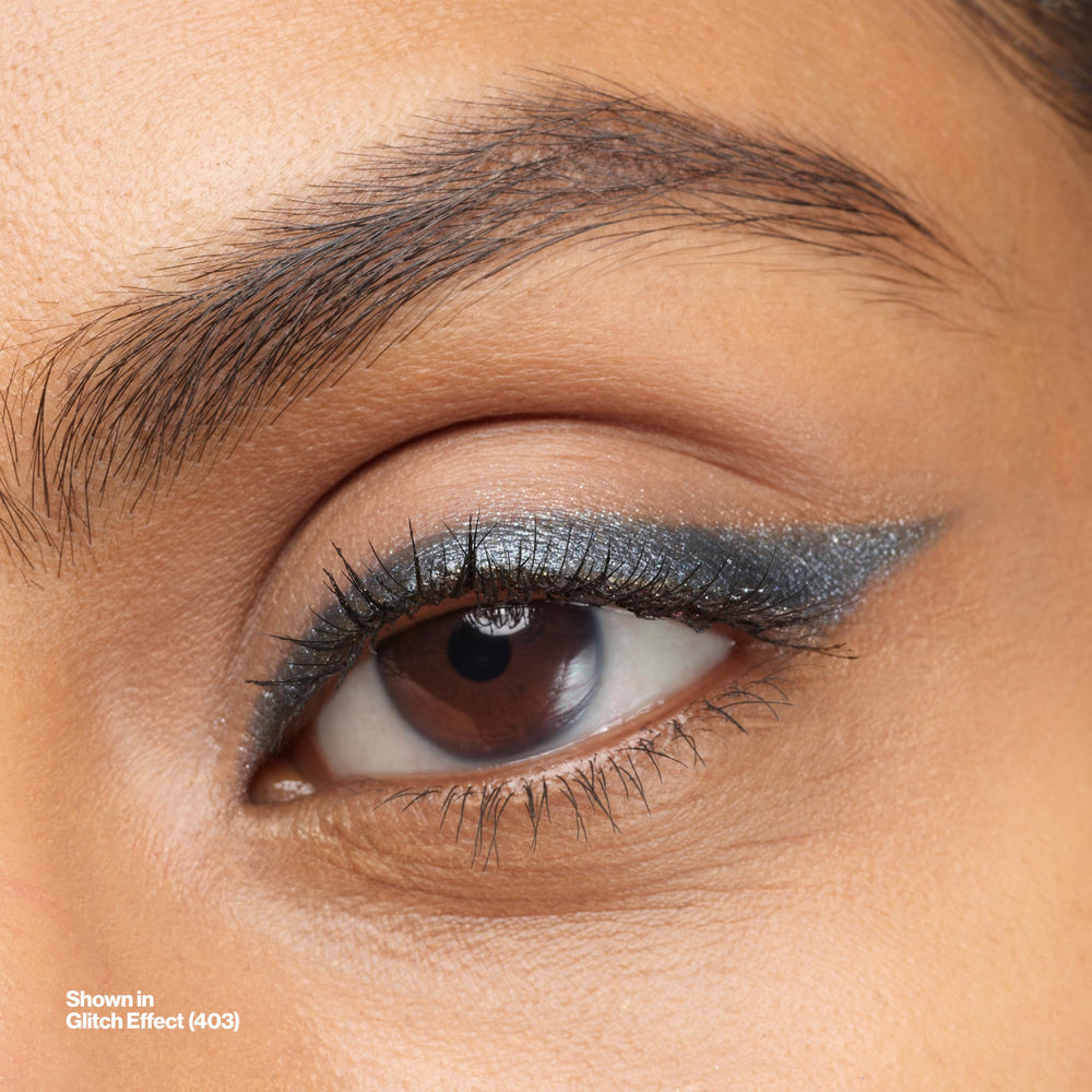 REVLON ColorStay Multiplayer tono-403 efecto-distorsión para look audaz.